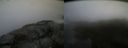 ./images/calvert/buxton2/20141227/buxton220141227_123244M.jpg