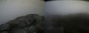 ./images/calvert/buxton2/20141227/buxton220141227_123302M.jpg