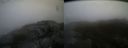 ./images/calvert/buxton2/20141227/buxton220141227_130245M.jpg