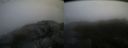 ./images/calvert/buxton2/20141227/buxton220141227_130302M.jpg