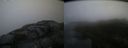 ./images/calvert/buxton2/20141227/buxton220141227_133243M.jpg