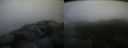 ./images/calvert/buxton2/20141227/buxton220141227_140003M.jpg