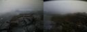 ./images/calvert/buxton2/20141227/buxton220141227_143244M.jpg
