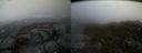 ./images/calvert/buxton2/20141227/buxton220141227_143302M.jpg