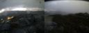 ./images/calvert/buxton2/20141227/buxton220141227_150244M.jpg