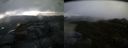 ./images/calvert/buxton2/20141227/buxton220141227_150302M.jpg