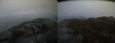 ./images/calvert/buxton2/20141227/buxton220141227_153003M.jpg