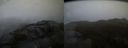./images/calvert/buxton2/20141227/buxton220141227_160004M.jpg