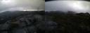 ./images/calvert/buxton2/20141227/buxton220141227_163244M.jpg