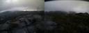 ./images/calvert/buxton2/20141227/buxton220141227_163303M.jpg