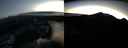 ./images/calvert/buxton2/20141228/buxton220141228_080003M.jpg