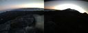 ./images/calvert/buxton2/20141228/buxton220141228_083248M.jpg