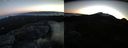 ./images/calvert/buxton2/20141228/buxton220141228_083302M.jpg