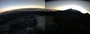 ./images/calvert/buxton2/20141228/buxton220141228_090248M.jpg
