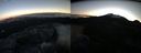 ./images/calvert/buxton2/20141228/buxton220141228_090302M.jpg
