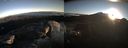 ./images/calvert/buxton2/20141228/buxton220141228_093247M.jpg