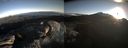./images/calvert/buxton2/20141228/buxton220141228_100004M.jpg