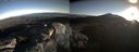 ./images/calvert/buxton2/20141228/buxton220141228_103247M.jpg