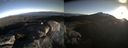./images/calvert/buxton2/20141228/buxton220141228_103302M.jpg