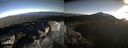 ./images/calvert/buxton2/20141228/buxton220141228_110003M.jpg