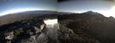./images/calvert/buxton2/20141228/buxton220141228_113004M.jpg