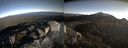 ./images/calvert/buxton2/20141228/buxton220141228_120248M.jpg