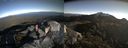 ./images/calvert/buxton2/20141228/buxton220141228_123003M.jpg