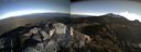 ./images/calvert/buxton2/20141228/buxton220141228_130248M.jpg