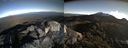 ./images/calvert/buxton2/20141228/buxton220141228_130303M.jpg