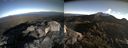 ./images/calvert/buxton2/20141228/buxton220141228_133248M.jpg