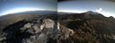 ./images/calvert/buxton2/20141228/buxton220141228_133303M.jpg