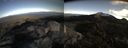 ./images/calvert/buxton2/20141228/buxton220141228_140003M.jpg