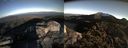 ./images/calvert/buxton2/20141228/buxton220141228_150247M.jpg