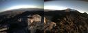 ./images/calvert/buxton2/20141228/buxton220141228_153248M.jpg