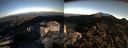 ./images/calvert/buxton2/20141228/buxton220141228_153302M.jpg