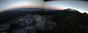 ./images/calvert/buxton2/20141228/buxton220141228_163249M.jpg