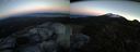 ./images/calvert/buxton2/20141228/buxton220141228_163302M.jpg
