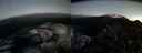 ./images/calvert/buxton2/20141228/buxton220141228_170003M.jpg