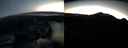 ./images/calvert/buxton2/20141229/buxton220141229_080251M.jpg