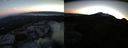 ./images/calvert/buxton2/20141229/buxton220141229_083252M.jpg