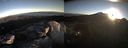 ./images/calvert/buxton2/20141229/buxton220141229_093252M.jpg