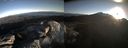 ./images/calvert/buxton2/20141229/buxton220141229_100251M.jpg