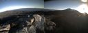 ./images/calvert/buxton2/20141229/buxton220141229_103252M.jpg