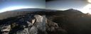 ./images/calvert/buxton2/20141229/buxton220141229_110251M.jpg