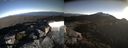 ./images/calvert/buxton2/20141229/buxton220141229_113252M.jpg