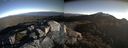 ./images/calvert/buxton2/20141229/buxton220141229_120251M.jpg