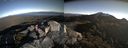 ./images/calvert/buxton2/20141229/buxton220141229_123252M.jpg