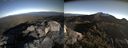 ./images/calvert/buxton2/20141229/buxton220141229_133252M.jpg