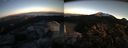 ./images/calvert/buxton2/20141229/buxton220141229_160252M.jpg
