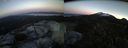 ./images/calvert/buxton2/20141229/buxton220141229_163252M.jpg